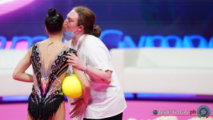 raffaeli foto agati ferraro luc00014